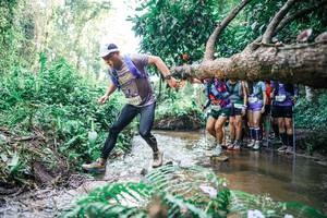 BIB: 
                            <button type="button" onclick="openModal(25470529)" class="btn btn-primary btn-sm float-right btn-popup" data-toggle="modal" data-target=".modal-high-quality">
                        <i class="fas fa-shopping-cart"></i> Add to Cart
                    </button>
                                            <button type="button" onclick="isThisMe(25470529, true)" class="btn btn-success btn-sm float-right btn-popup btn-isme hidden" data-toggle="tooltip" data-placement="bottom" title="นี่คือรูปของคุณใช่ไหม คลิกที่นี่เพื่อเอาเข้าอัลบั้ม">
                        <i class="fas fa-plus"></i> Add to album
                    </button>
                    <button type="button" onclick="isThisMe(25470529, false)" class="btn btn-warning btn-sm float-right btn-popup btn-isnotme hidden">
                        <i class="fas fa-ban"></i> Remove from album
                    </button>